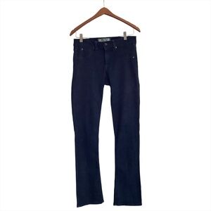 17/21 Stretchy Jeans